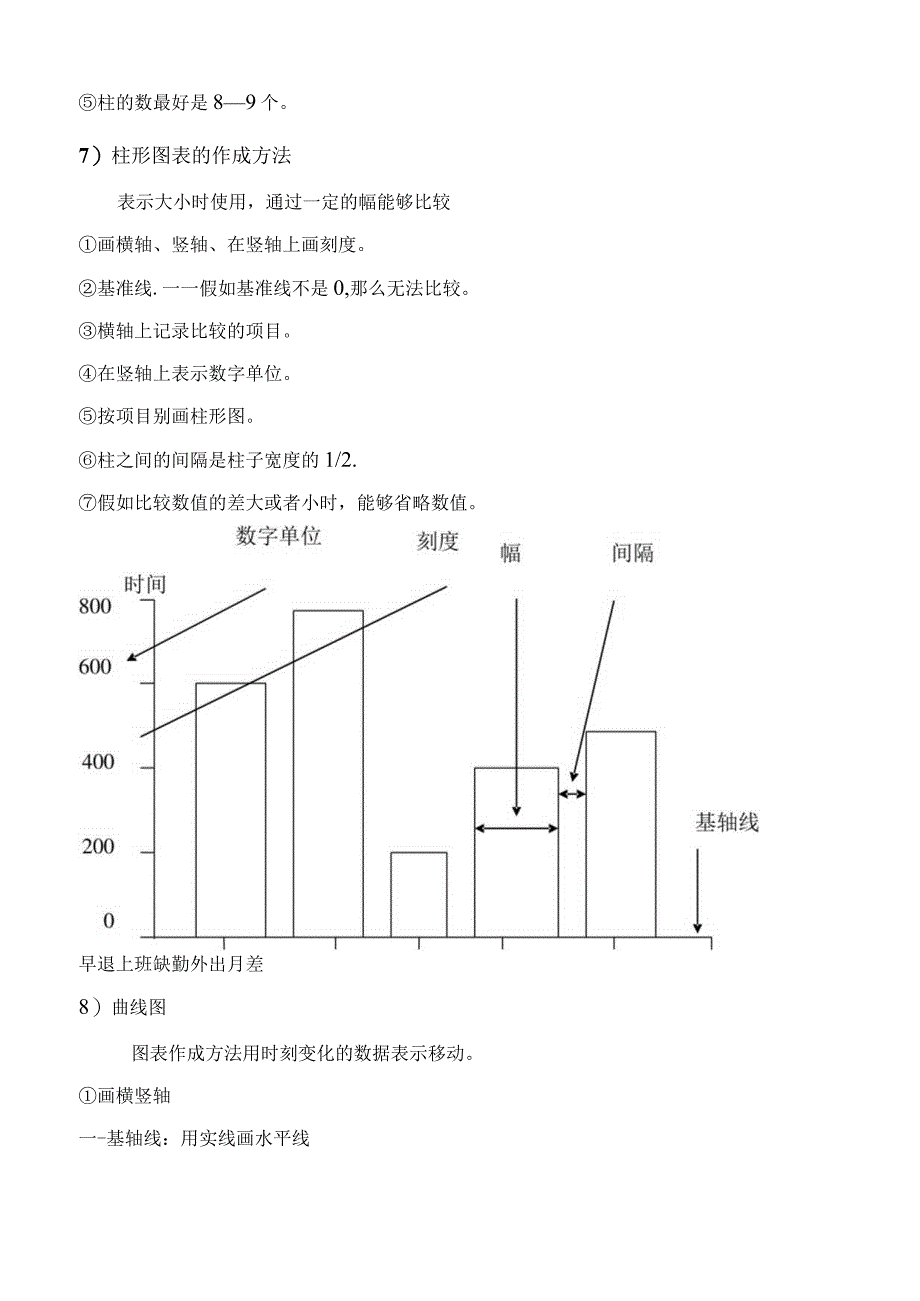 某某标准品质生产方式下.docx_第2页