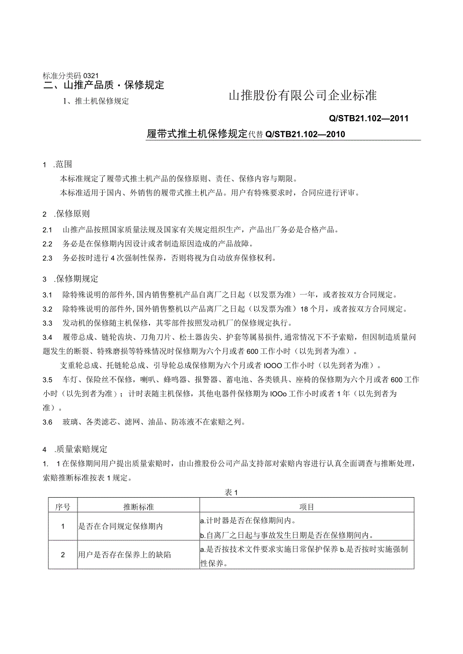 服务手册(XX版).docx_第2页