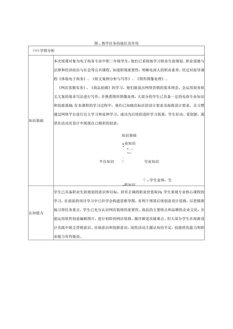 活动页设计教案.docx_第2页