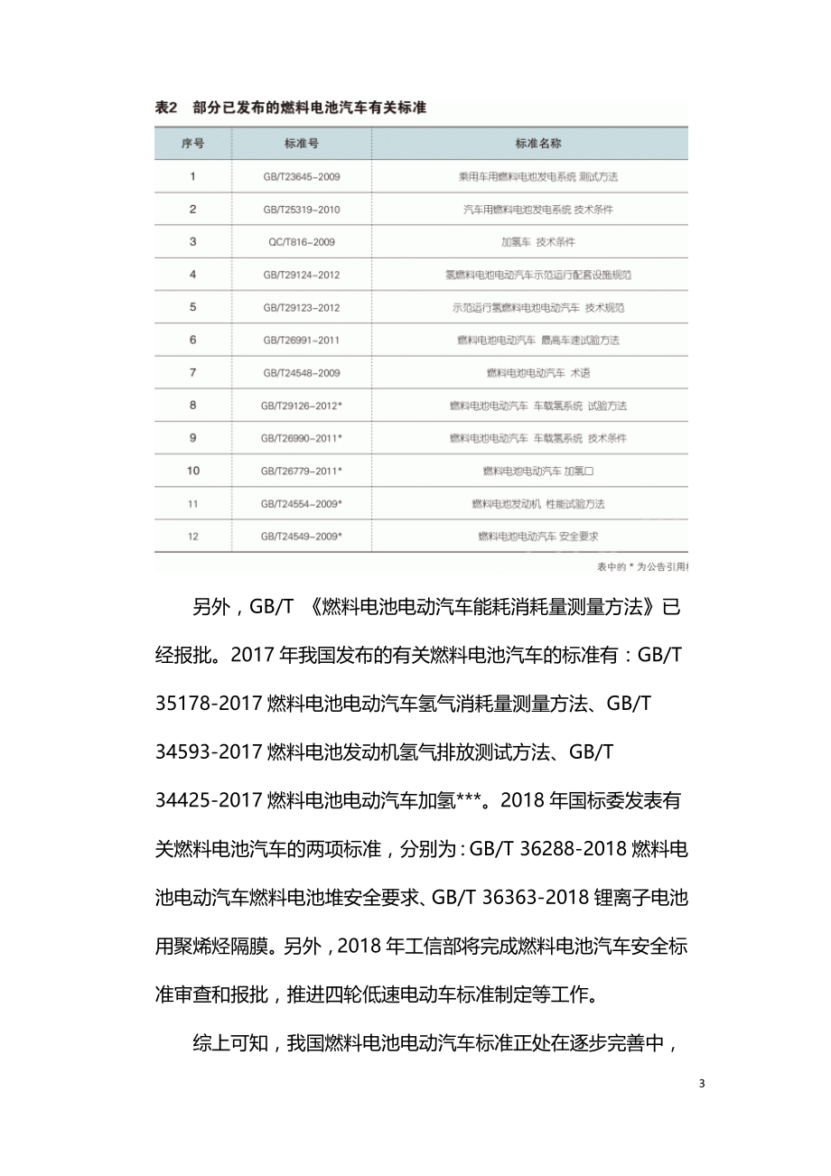 燃料电池汽车技术标准的创新研究.doc_第3页