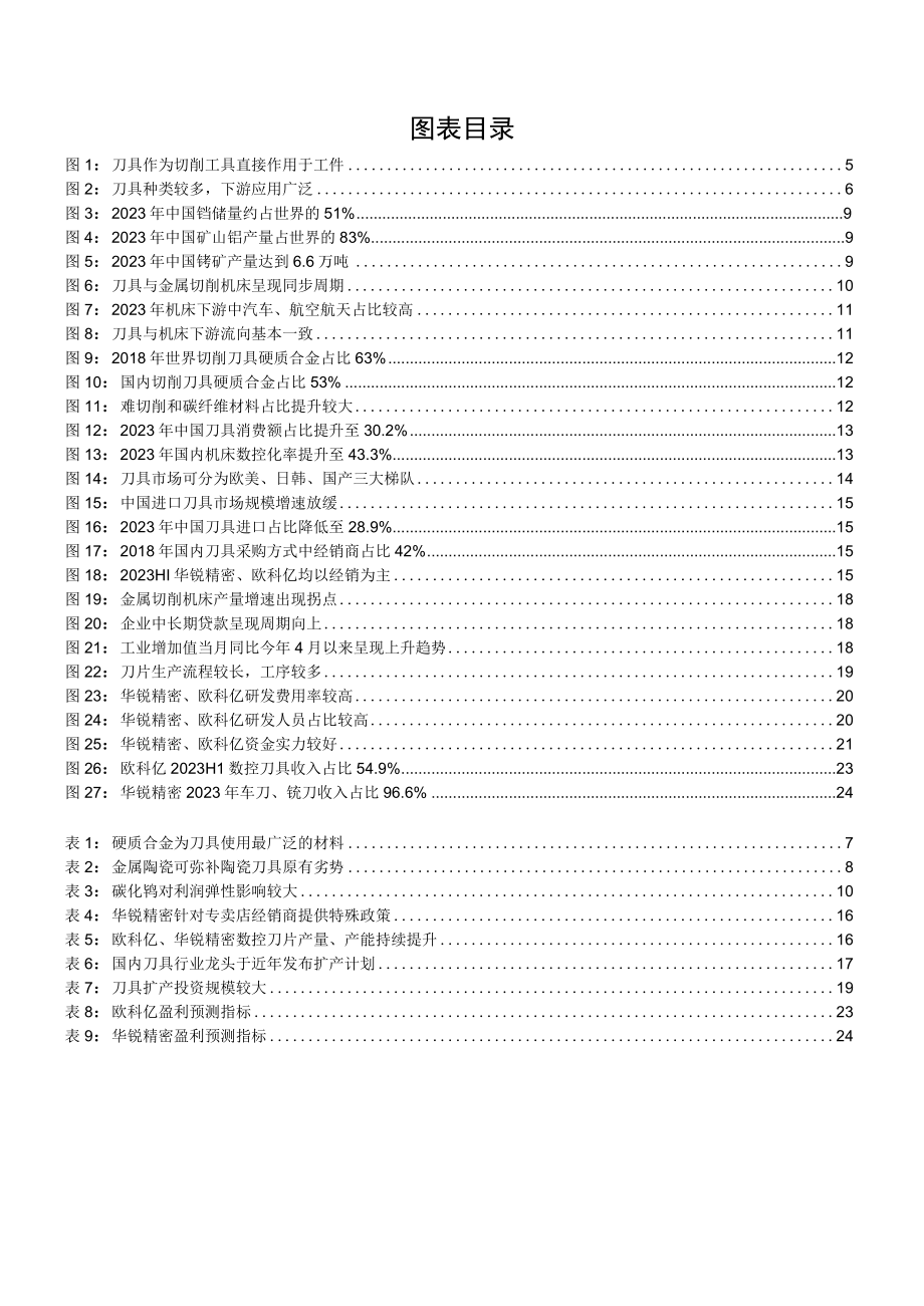 2023年刀具行业深度研究报告.docx_第2页