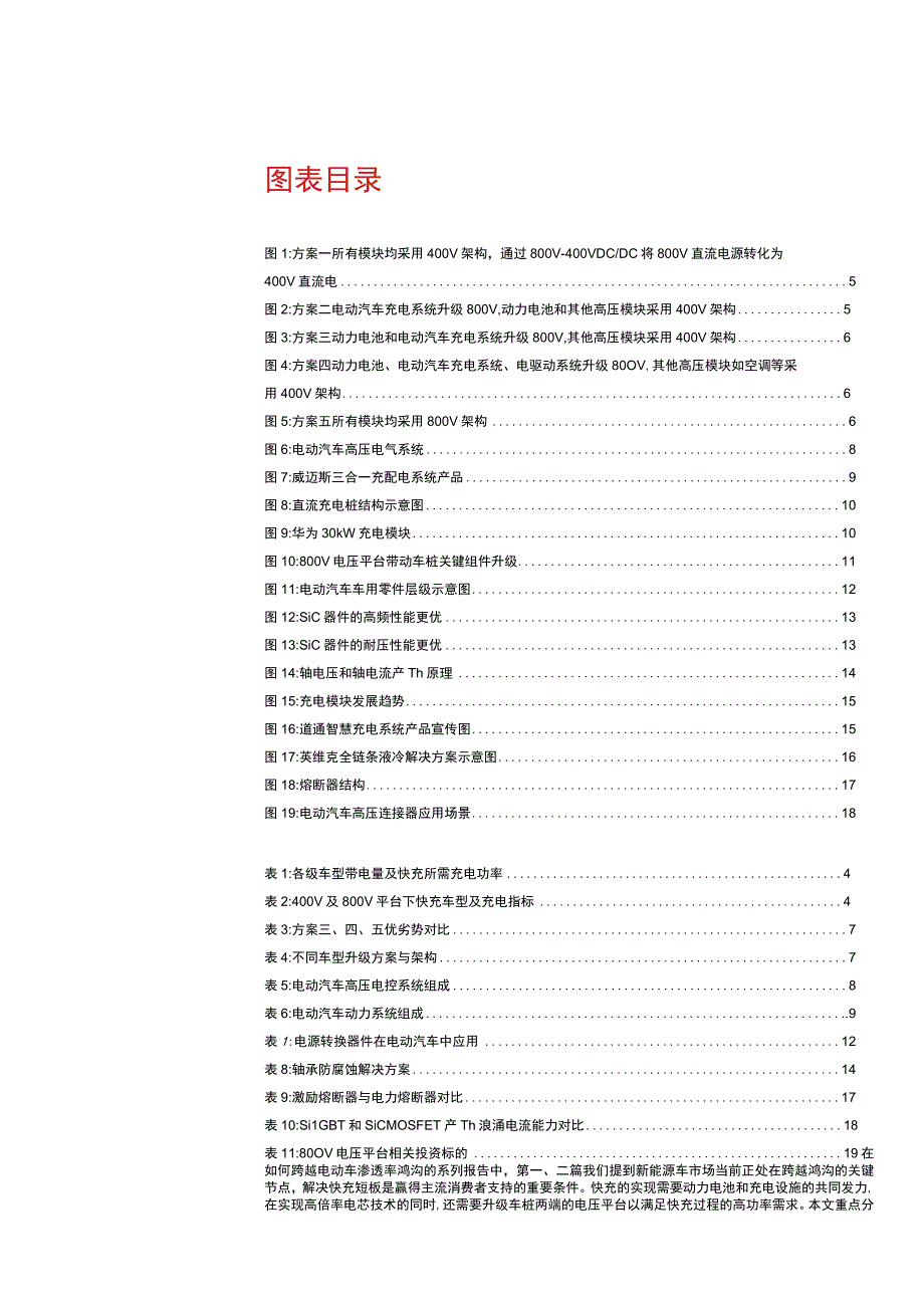 2023年新能源汽车产业链深度报告.docx_第3页