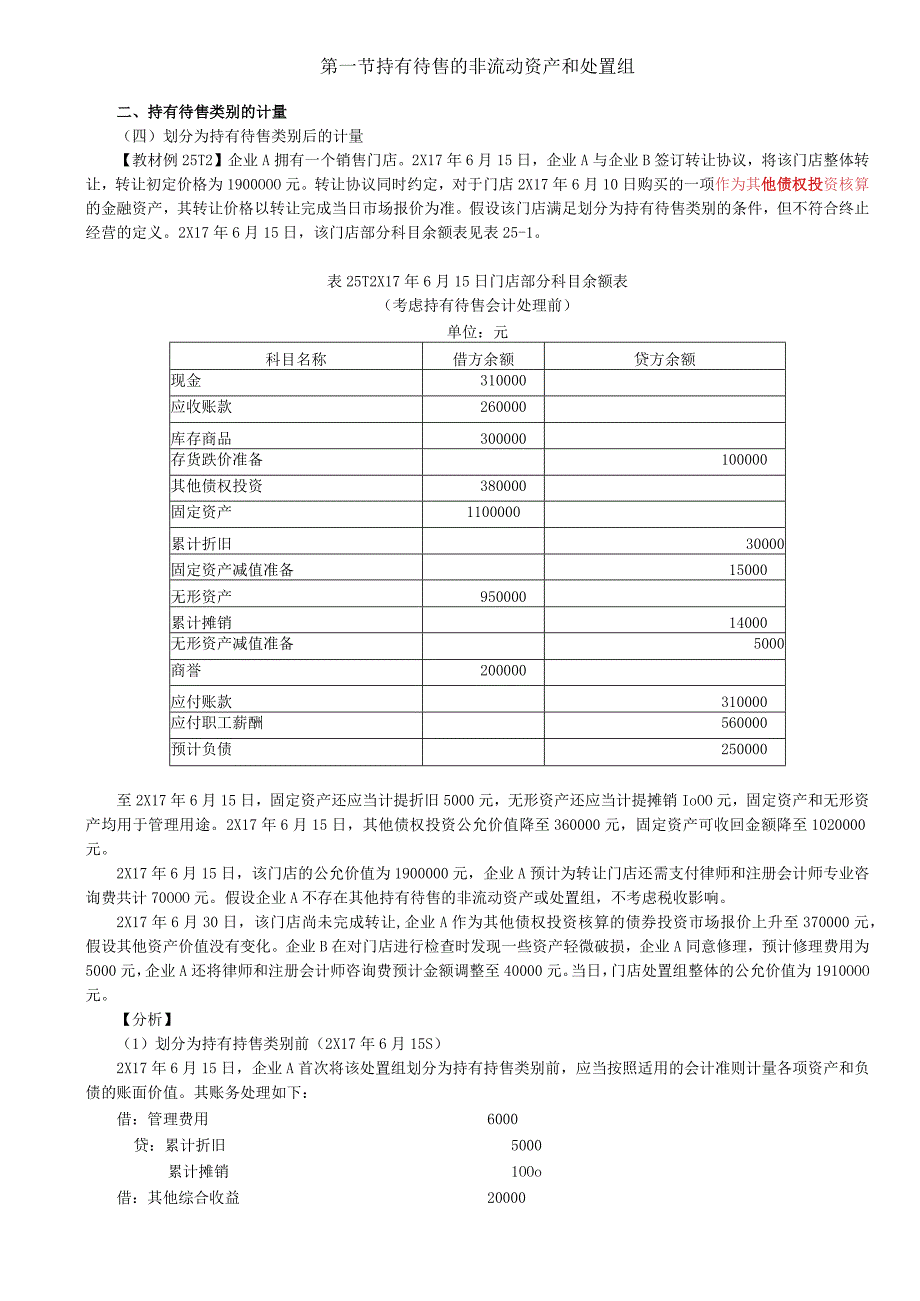 第A169讲_持有待售类别的计量2.docx_第1页