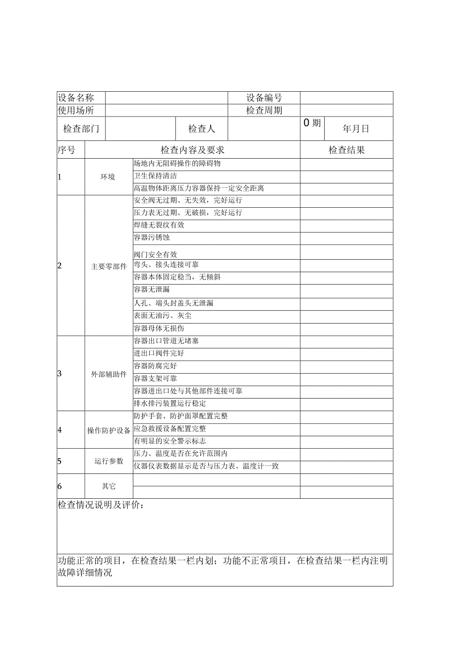 特种设备定期检查记录.docx_第3页