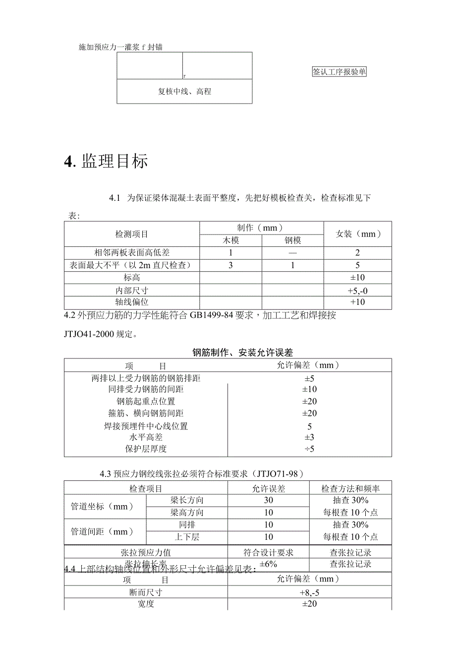 现浇箱梁施工质量监理实施细则(1).docx_第3页