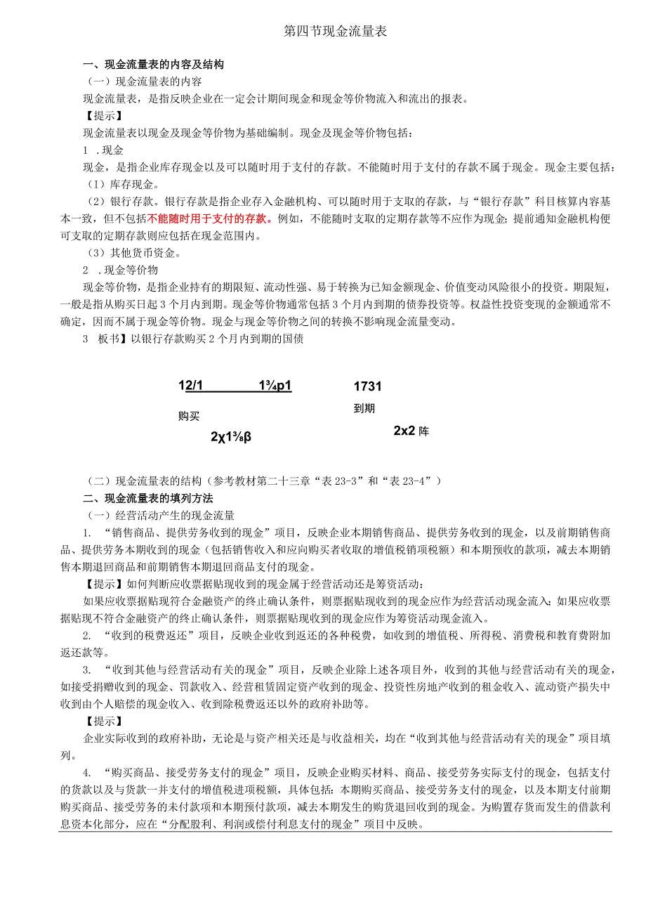 第A160讲_现金流量表1.docx_第1页