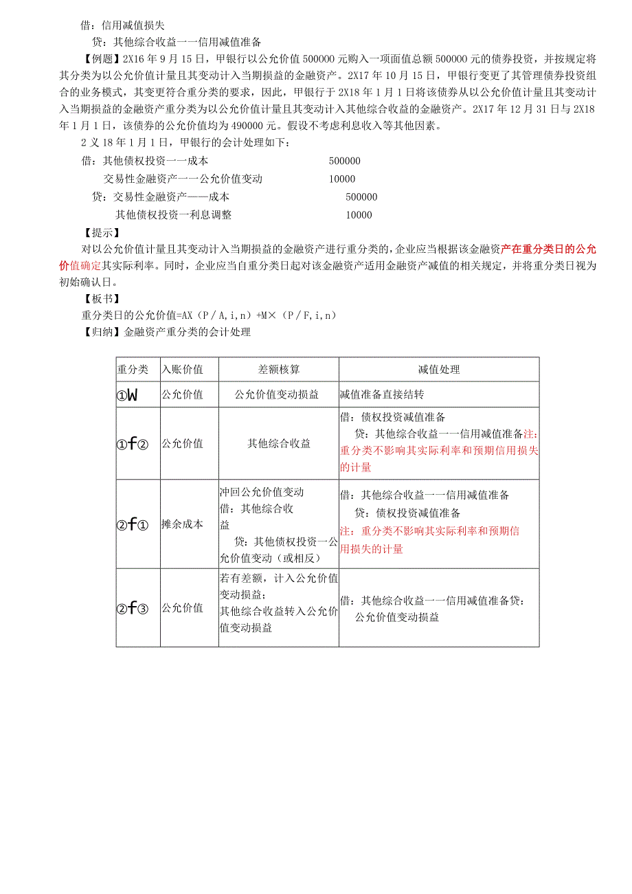 第86讲_金融工具的重分类2.docx_第3页