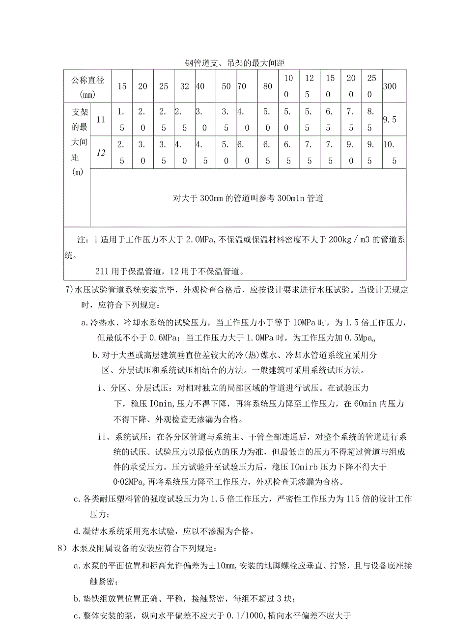 空调工程水系统安装施工方案.docx_第3页