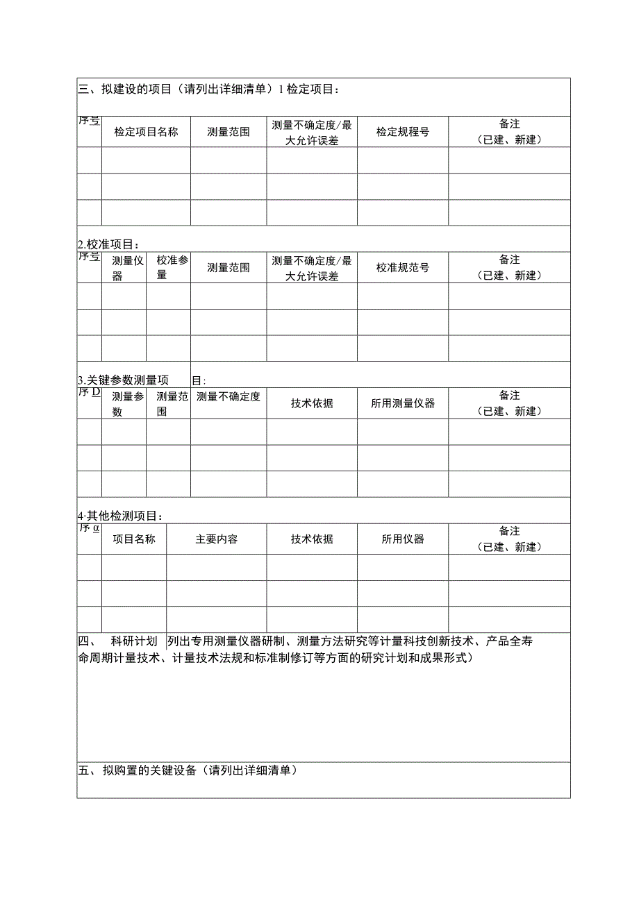 省级产业计量测试中心筹建任务书.docx_第2页