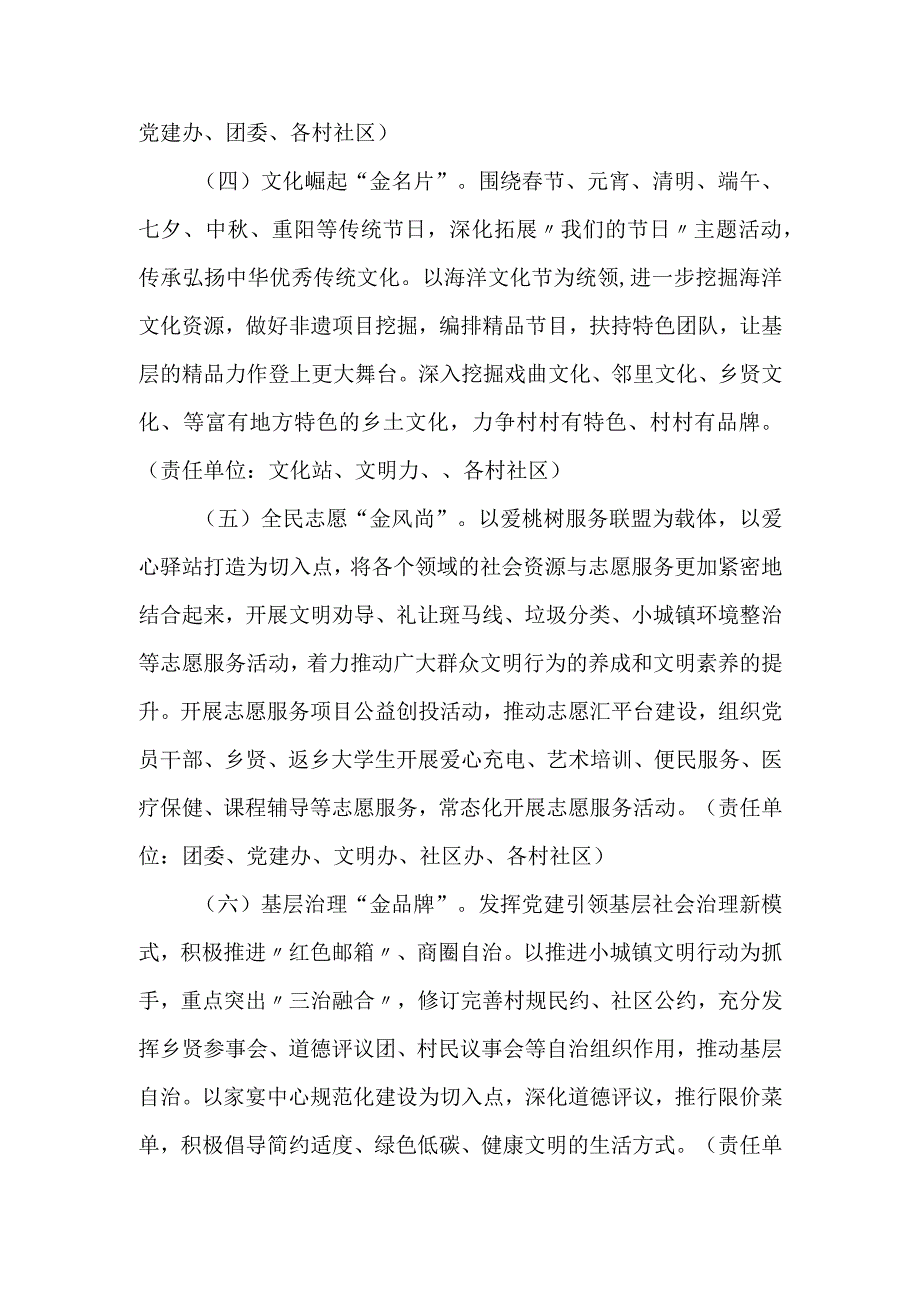 独山港镇新时代文明实践所建设实施方案.docx_第3页