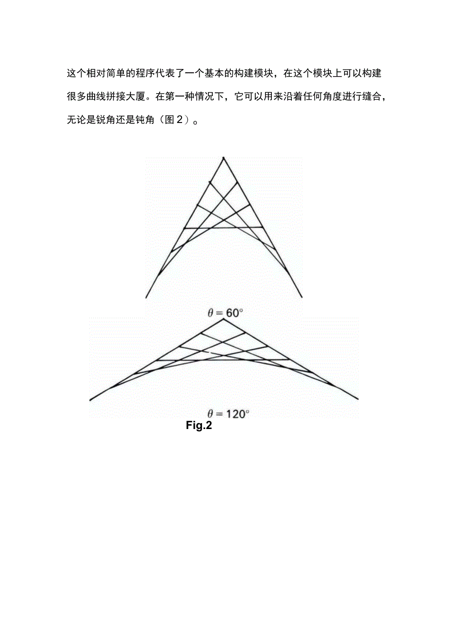 用LOGO编程语言实现曲线缝合.docx_第3页