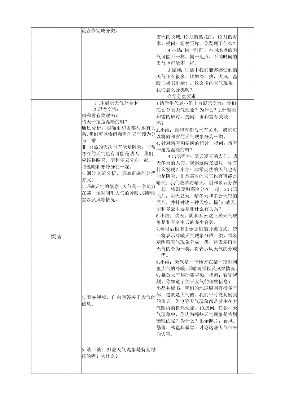 第三单元天气第1节我们关心天气.docx_第2页