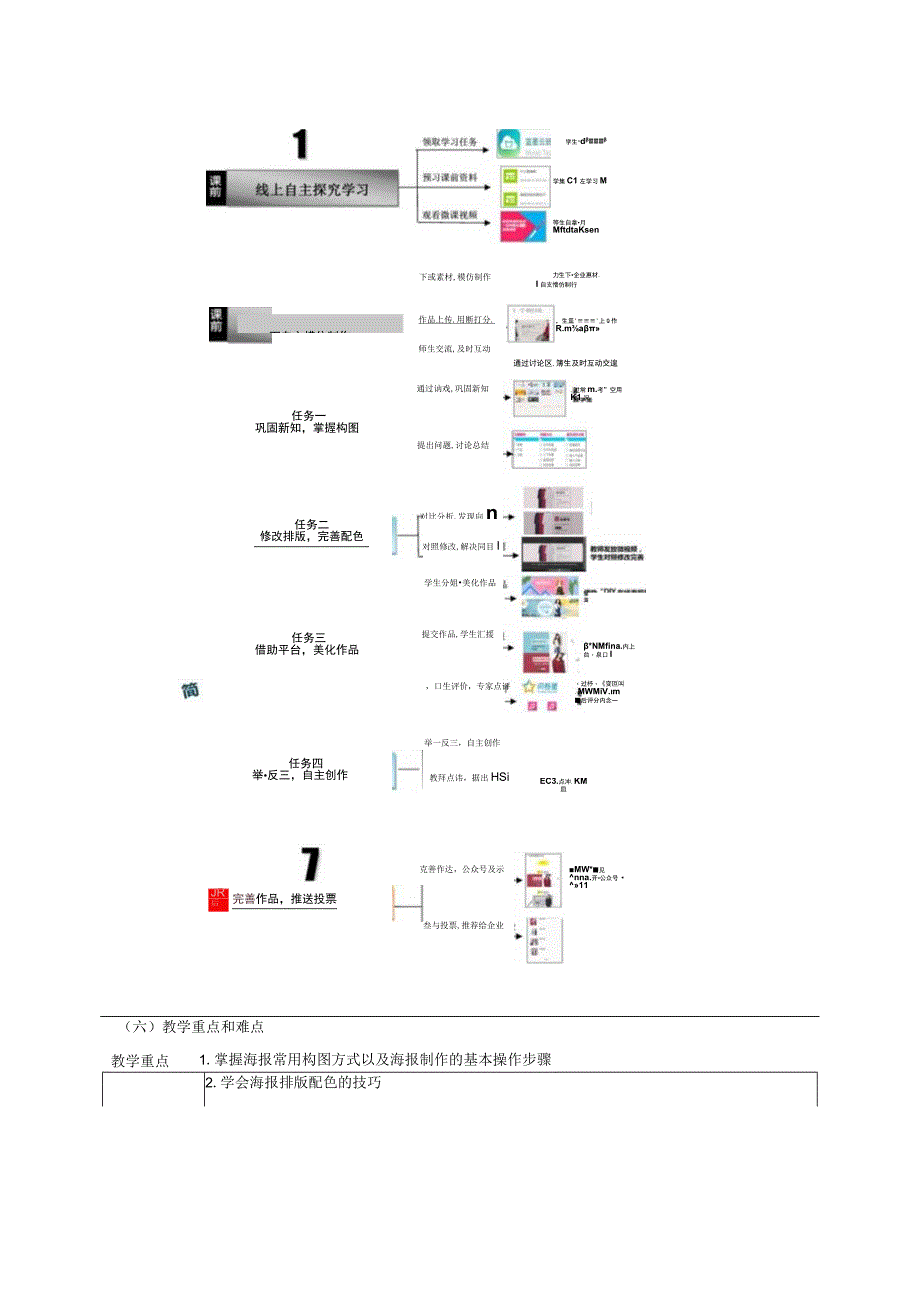 淘宝促销海报制作教案.docx_第3页