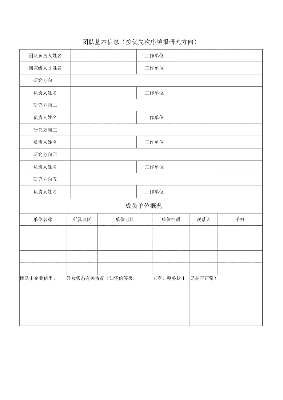 种业创新团队创新联合体申报书.docx_第2页