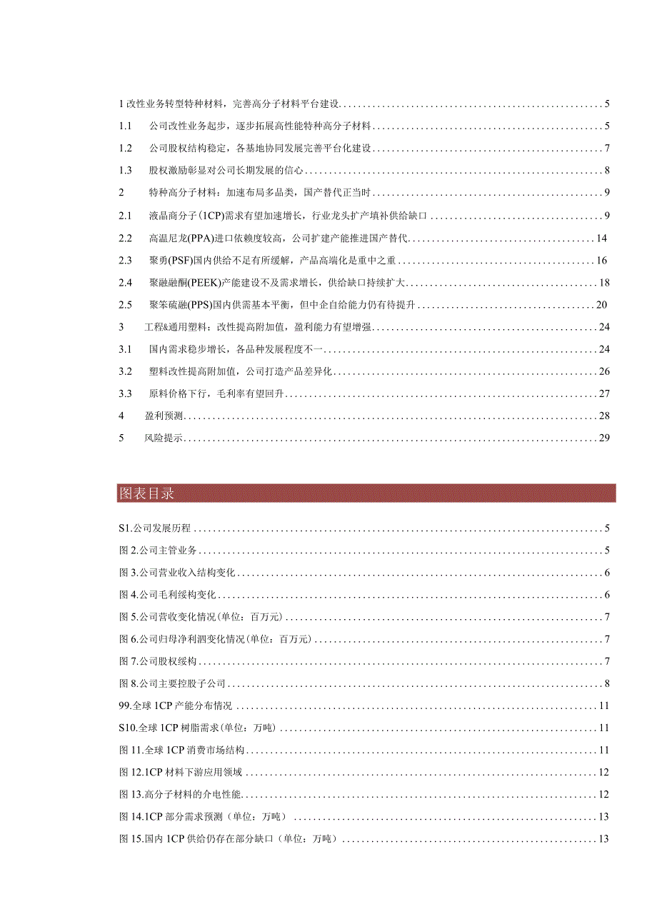 特种高分子企业研究报告沃特股份.docx_第3页