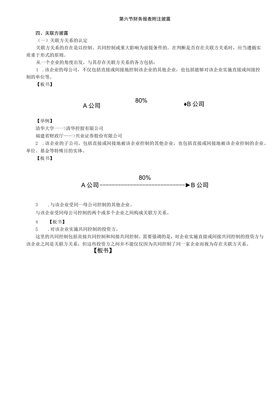 第A162讲_财务报表附注披露2中期财务报告.docx_第1页