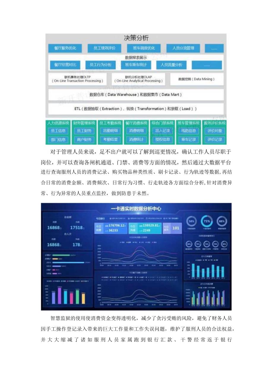 监狱一卡通的作用.docx_第2页