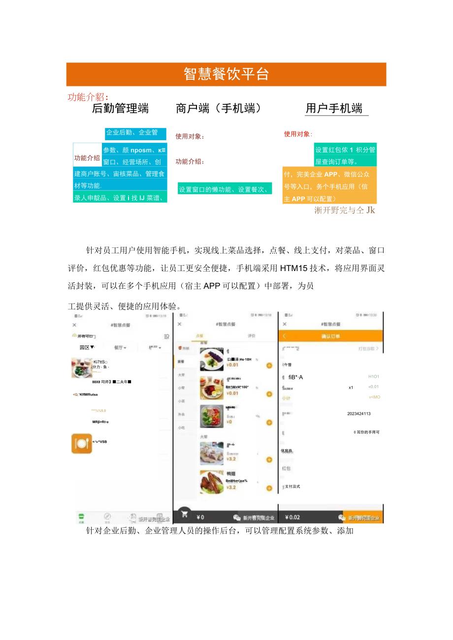 疫情下员工安全用餐方案.docx_第2页