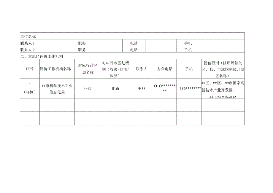 科技型中小企业信息审核表.docx_第3页