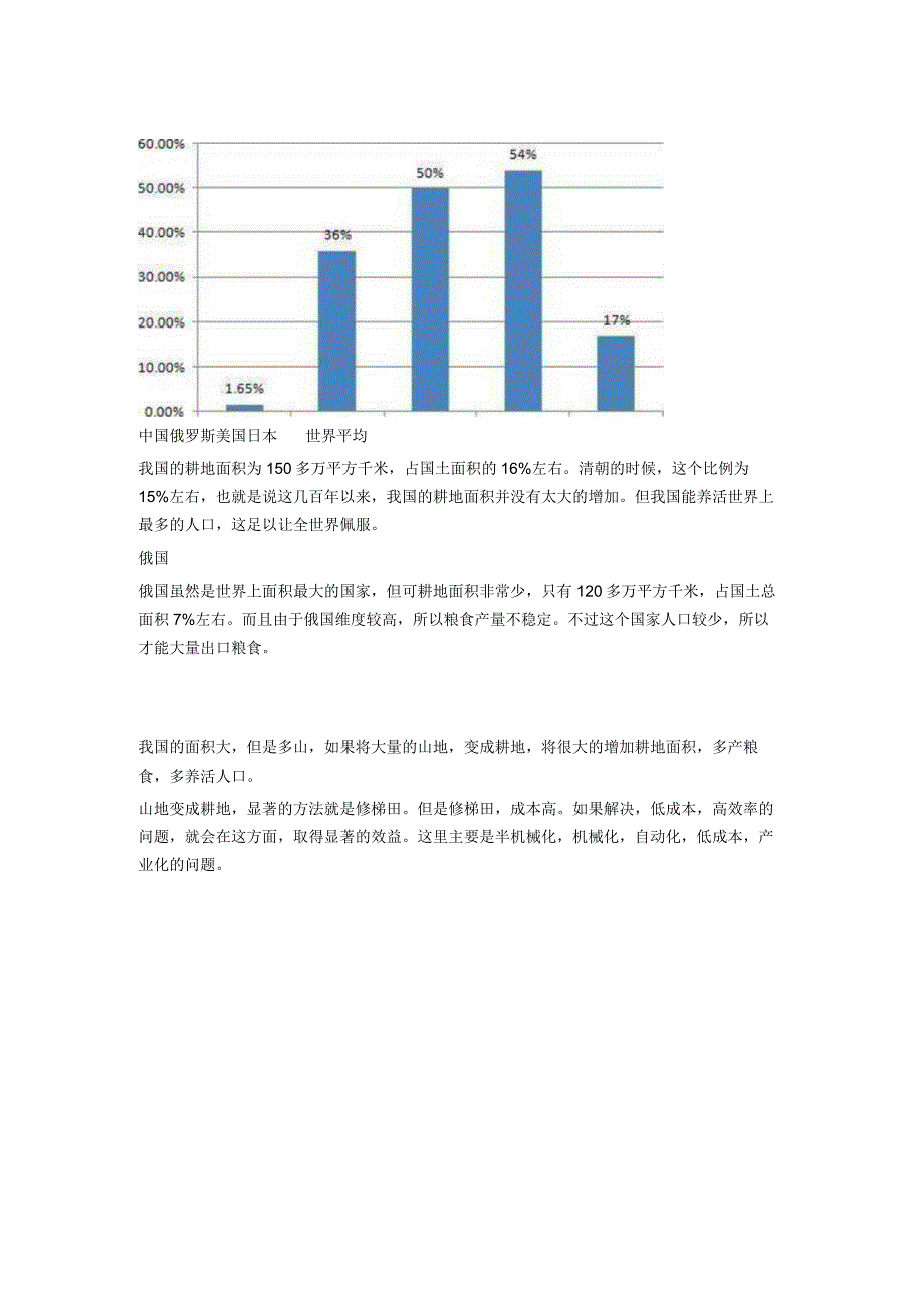 社会效益显著的科技产业项目.docx_第3页