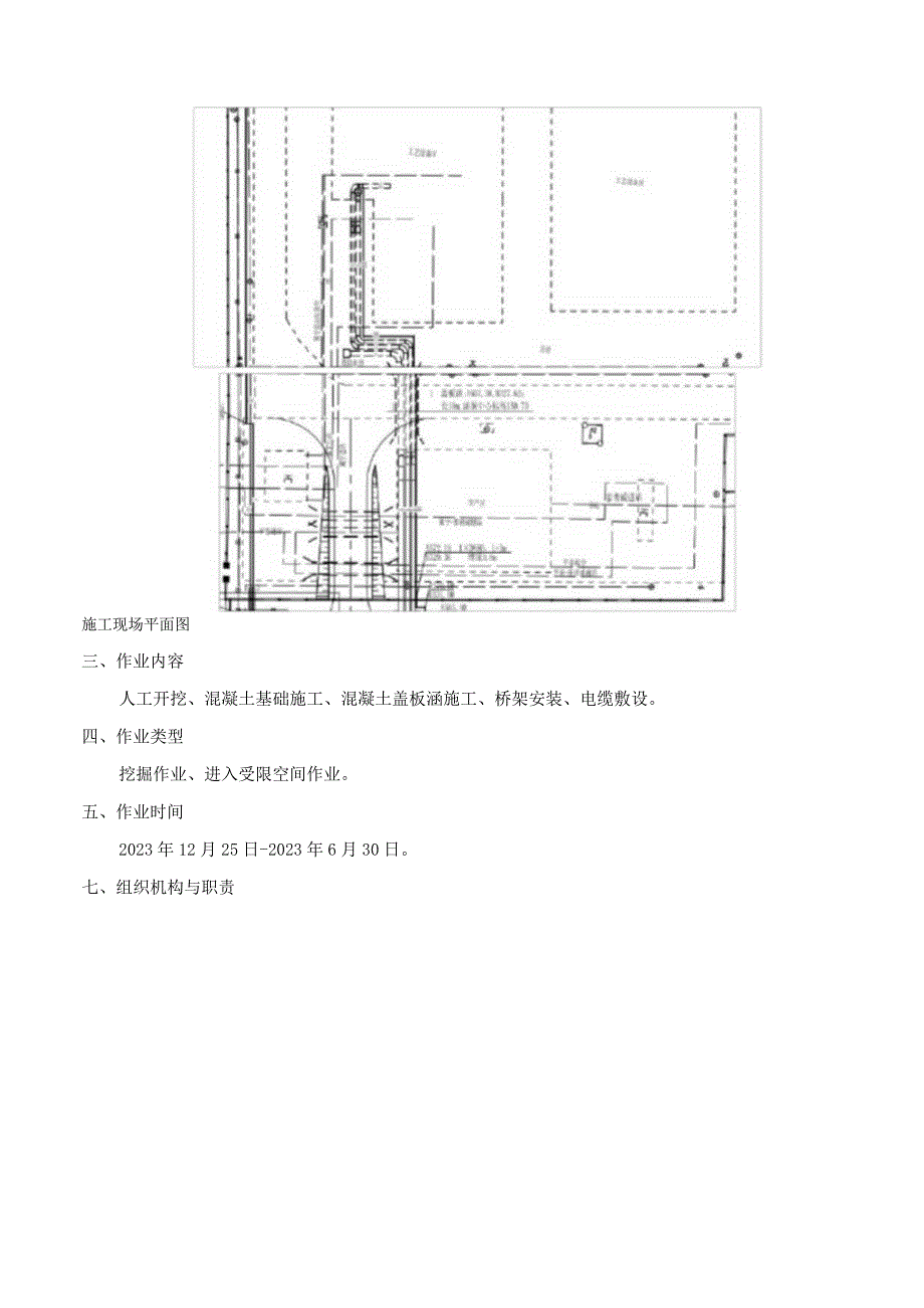 站内人工开挖及混凝土施工方案.docx_第2页