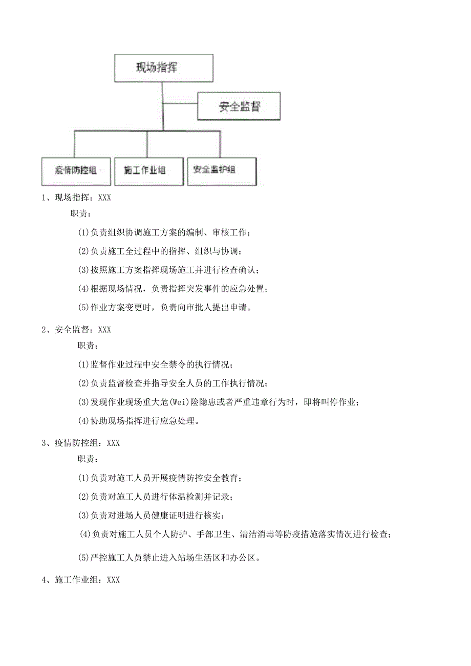 站内人工开挖及混凝土施工方案.docx_第3页