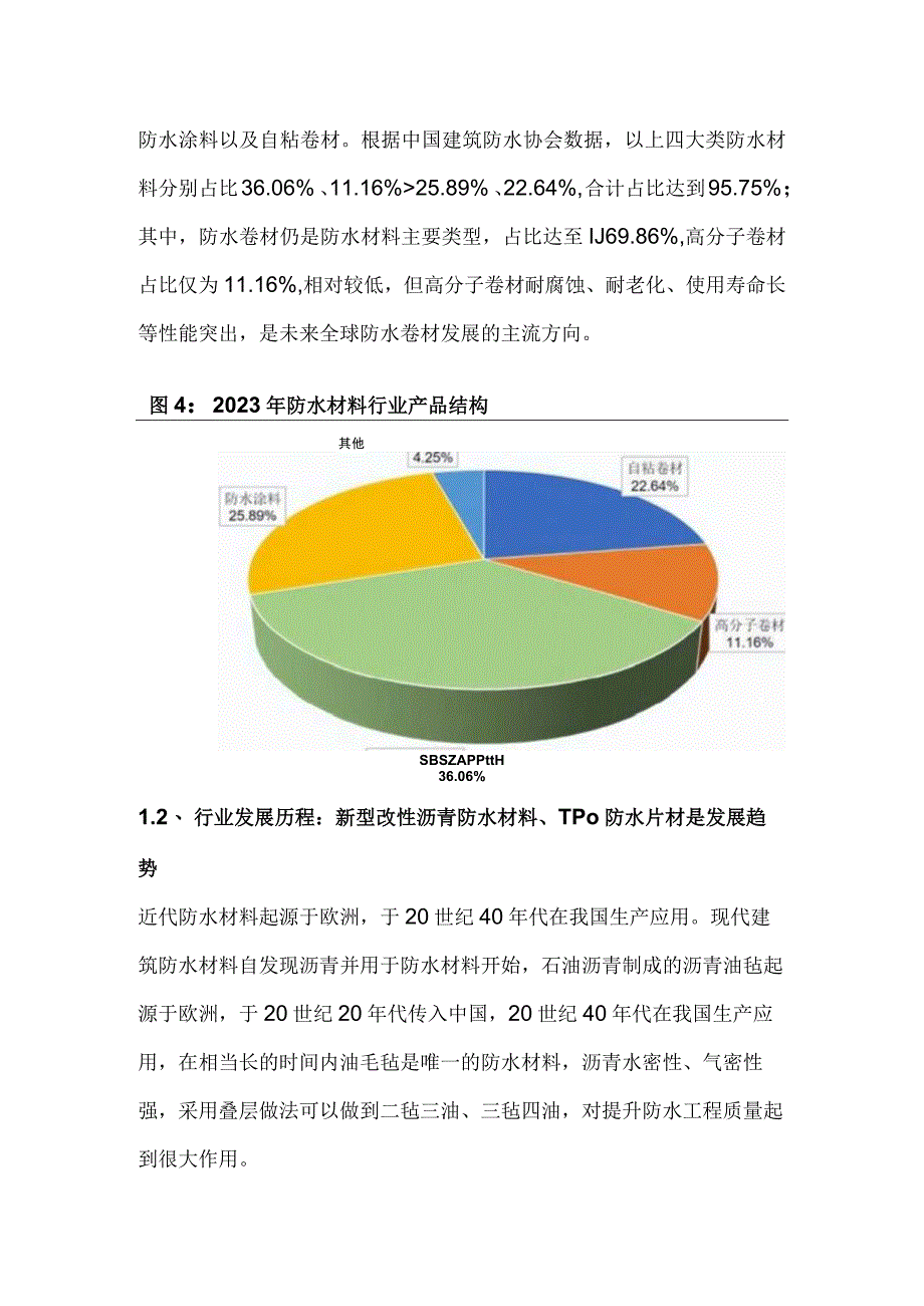 消费建材行业市场分析.docx_第2页