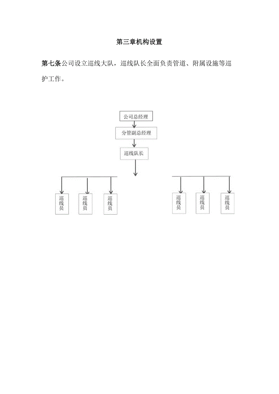 管道保护责任制度.docx_第2页