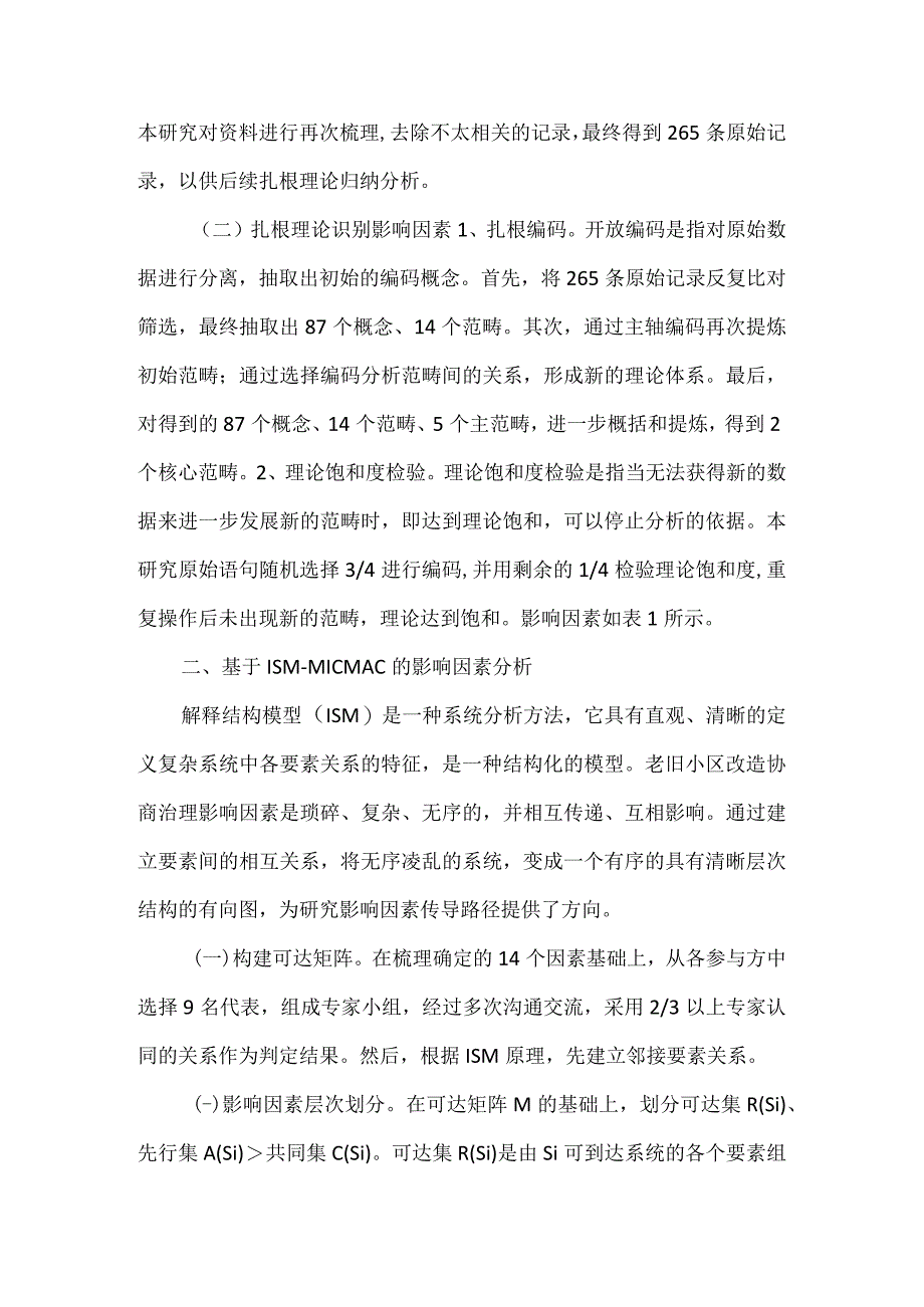 老旧小区改造协商治理探讨.docx_第2页