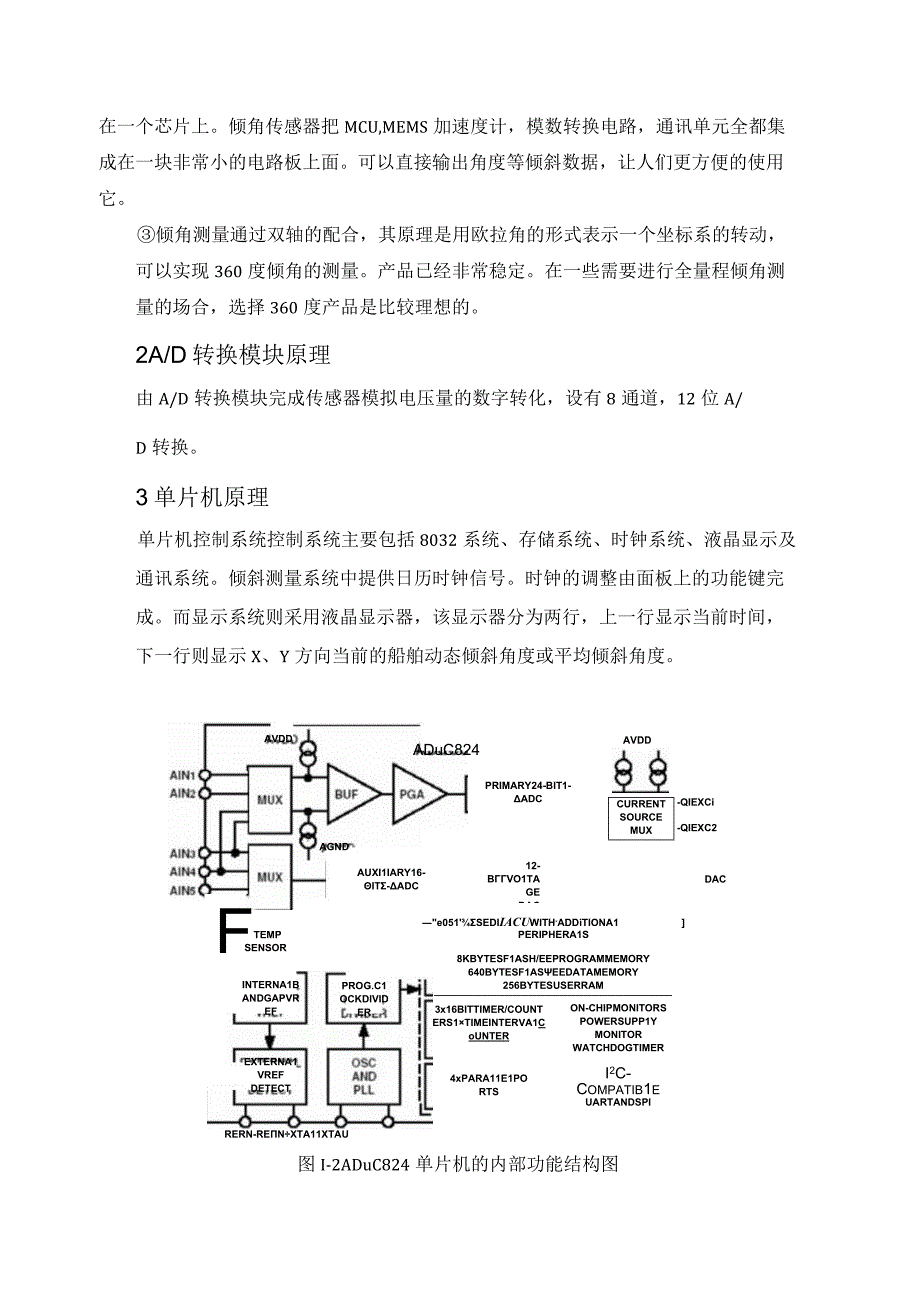 船用电子倾斜仪原理.docx_第3页
