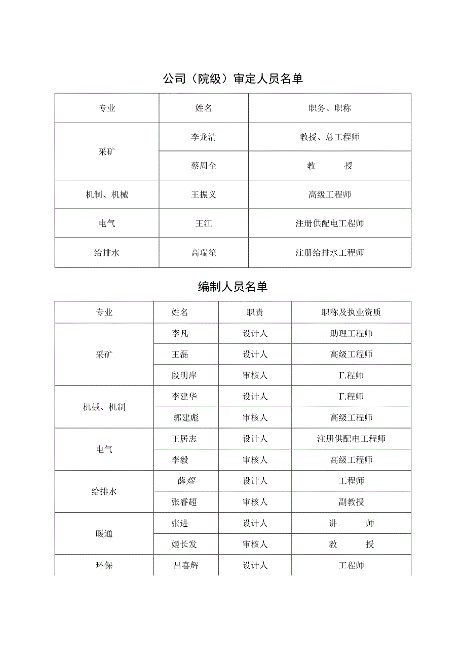 2023321 河西联办二水平变更说明书(1).docx_第3页