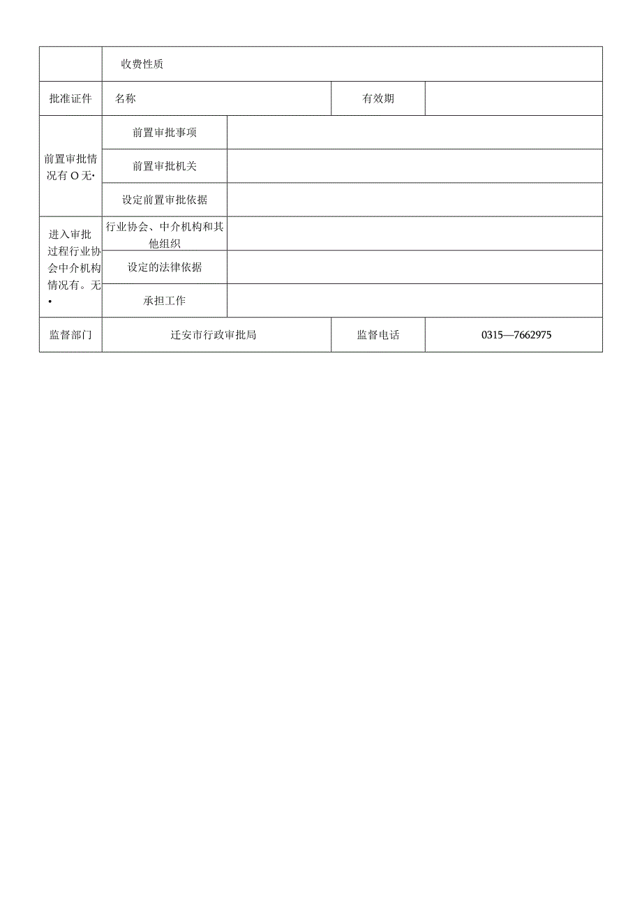 160520___安全质监科业务指导规范14项12doc0001.docx_第3页