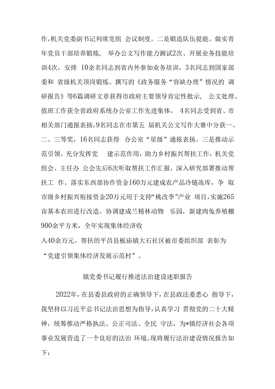 2023年度抓基层党建工作述职报告.docx_第3页