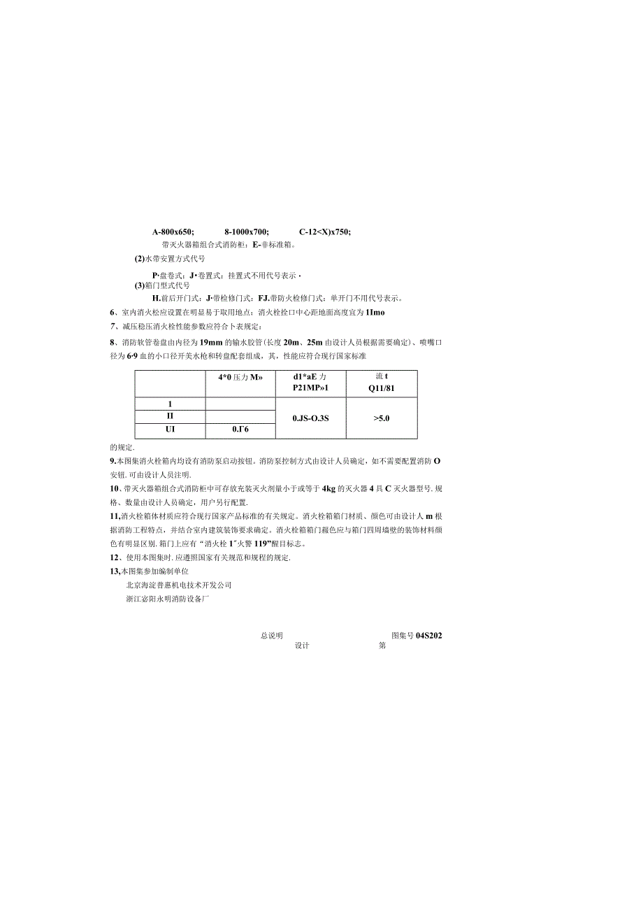 04S202室内消火栓安装图集.docx_第1页