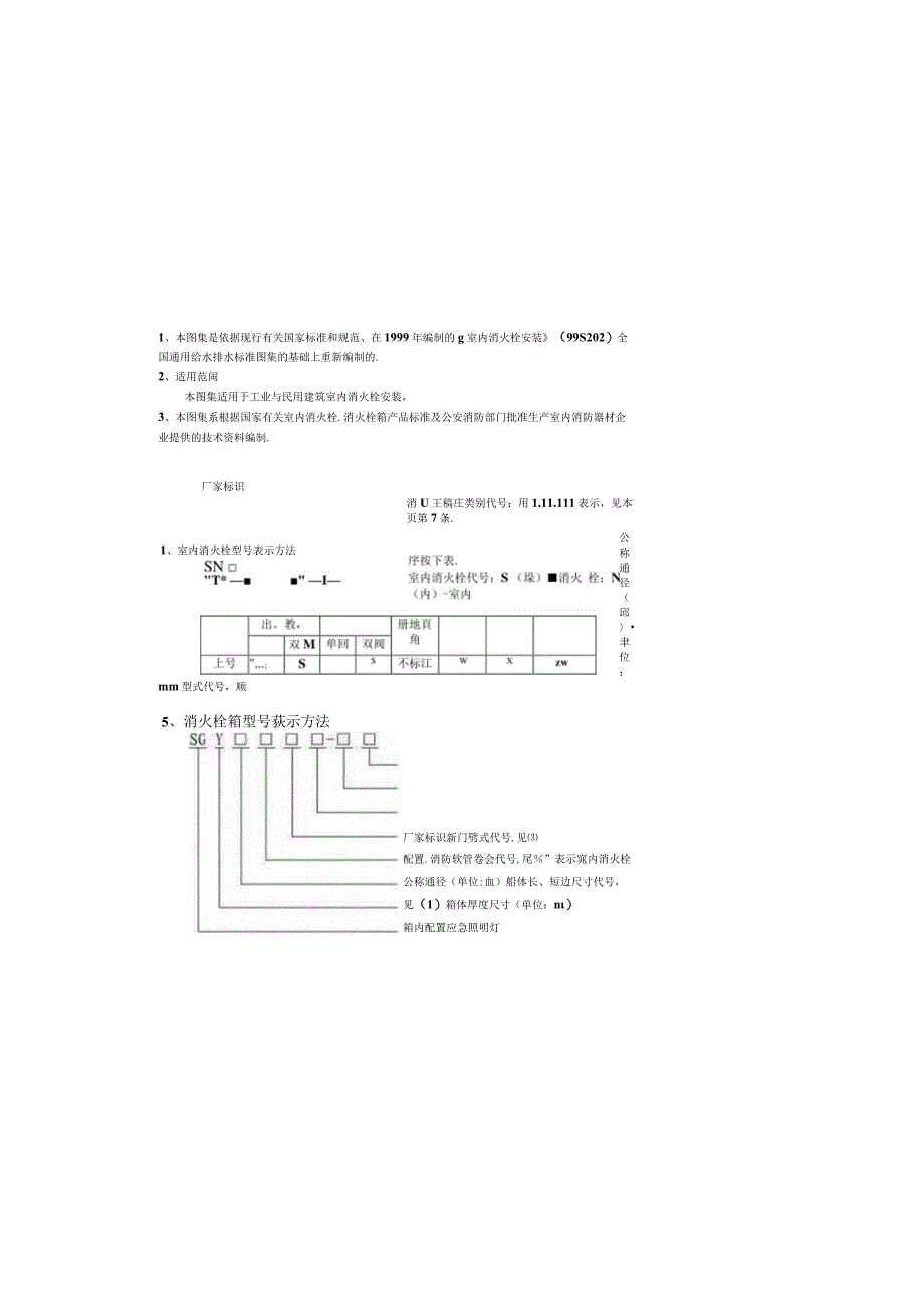 04S202室内消火栓安装图集.docx_第2页