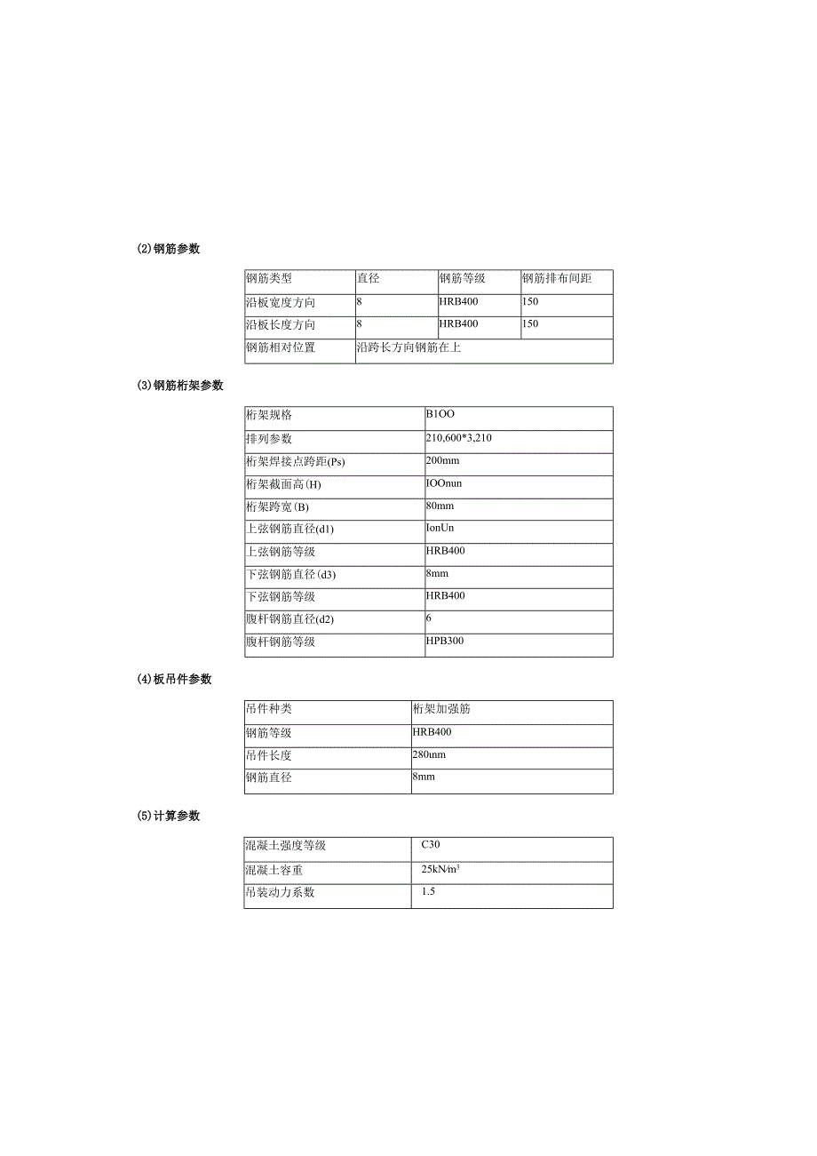 121楼2FYBS63短暂工况验算计算书.docx_第1页