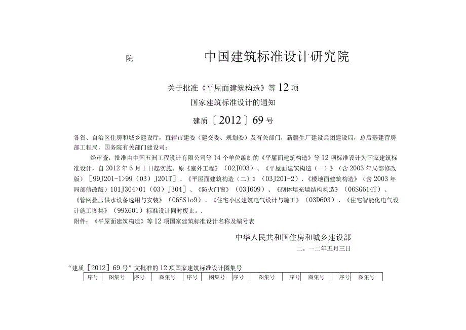 12G6141 砌体填充墙结构构造(带书签高清版).docx_第2页