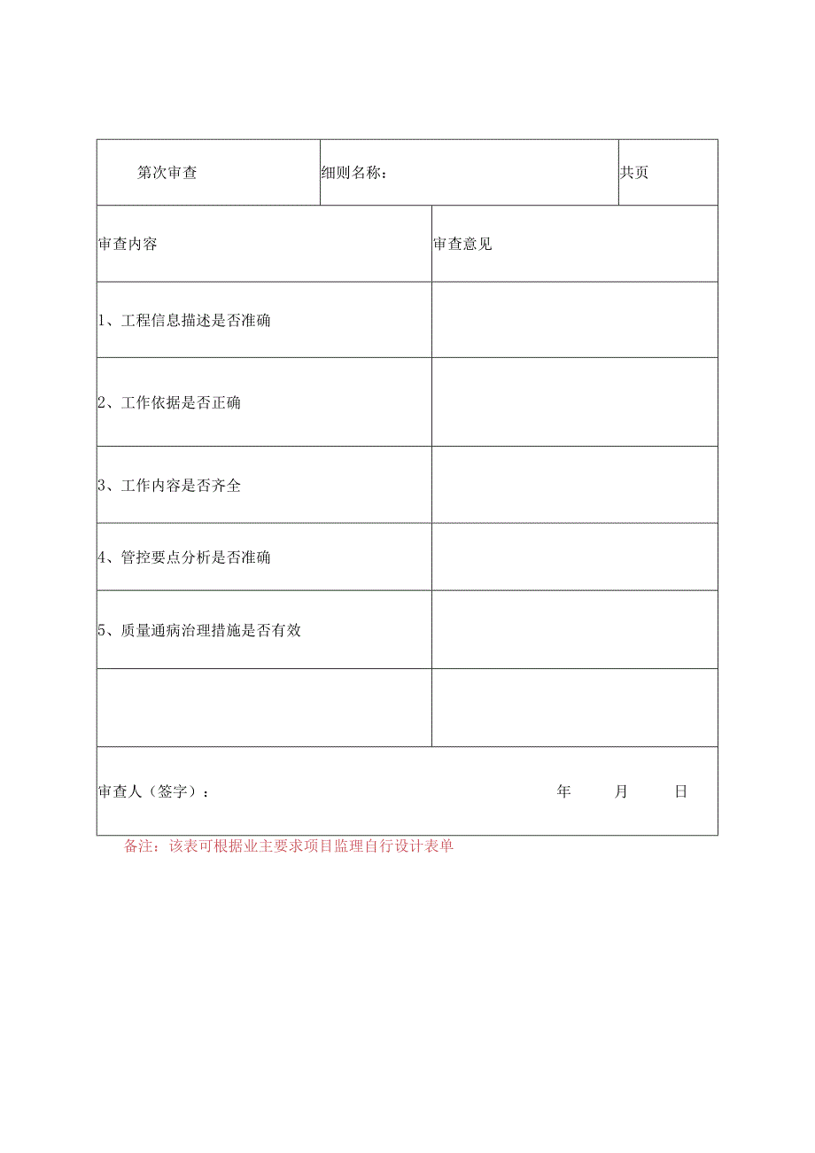 10扬尘控制监理实施细则.docx_第2页