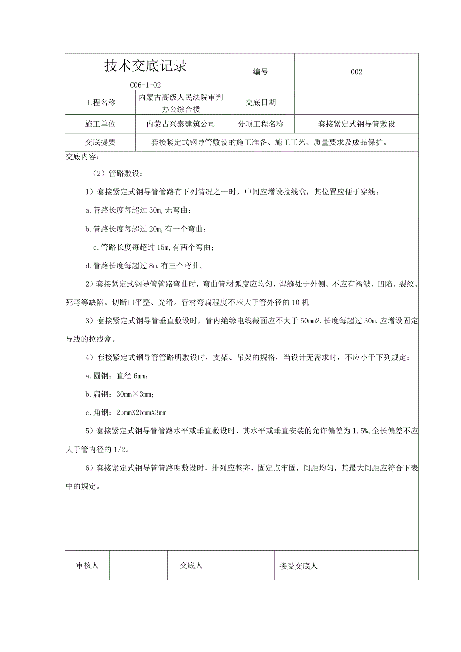 04套接紧定式钢导管敷设.docx_第2页