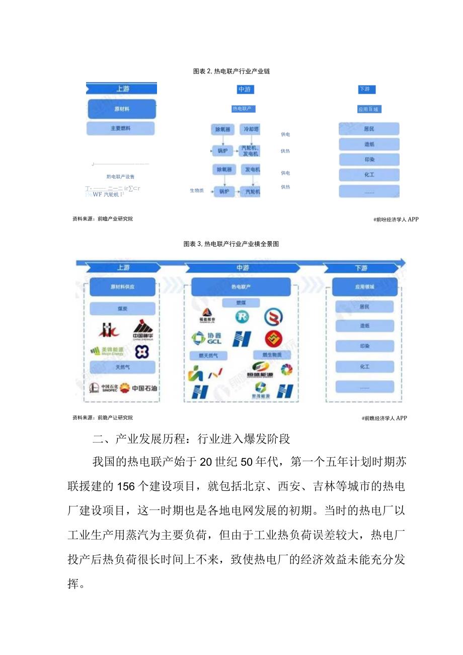 2023年中国热电联产行业发展研究报告.docx_第3页