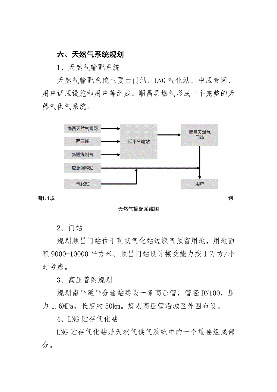 《顺昌县燃气工程专项规划》简介.doc_第3页