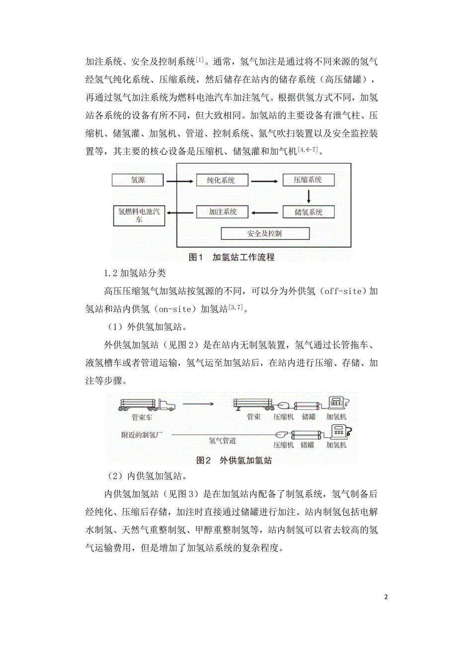 我国加氢站建设现状与前景.doc_第2页