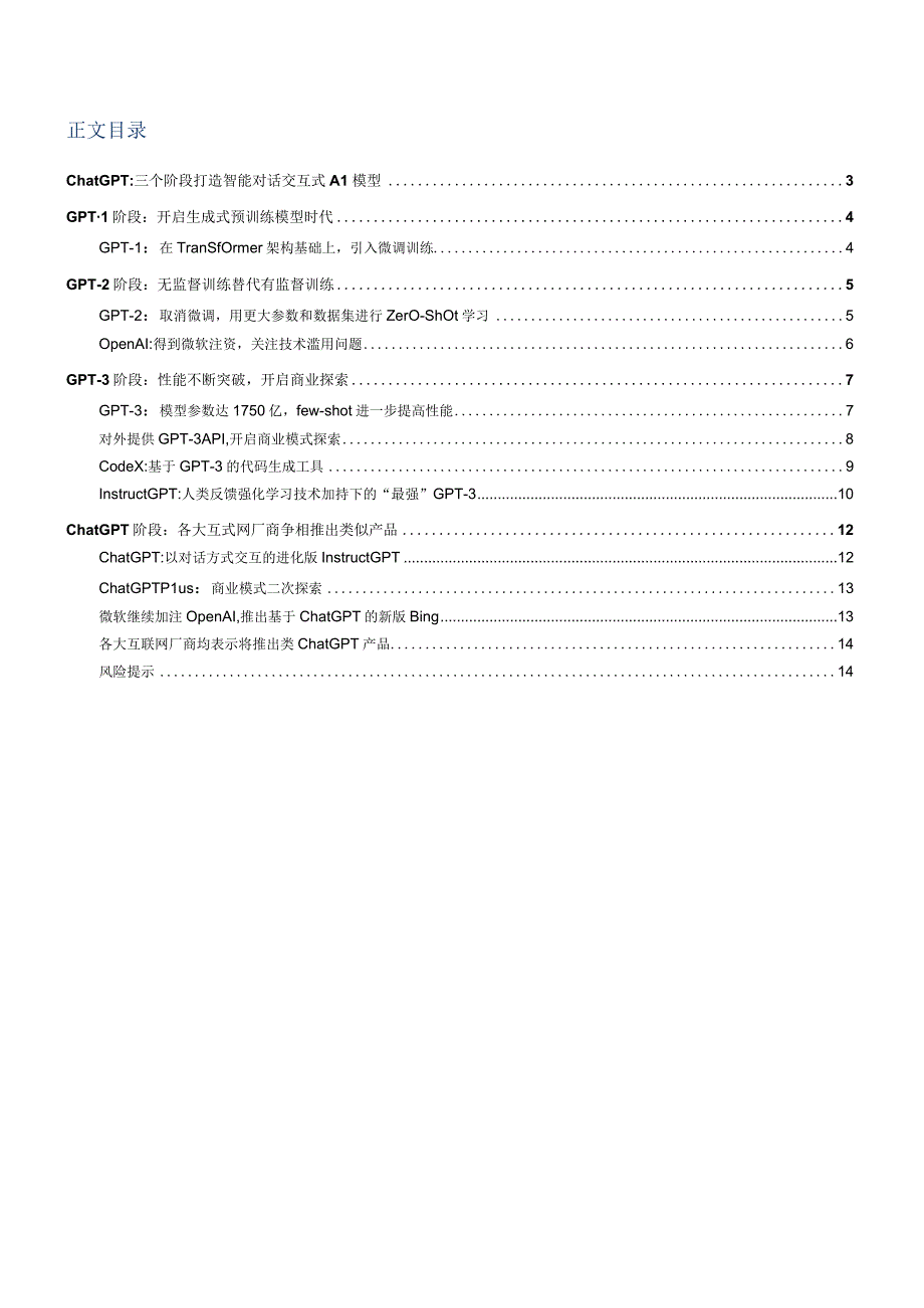 2023年计算机专题研究报告(1).docx_第1页