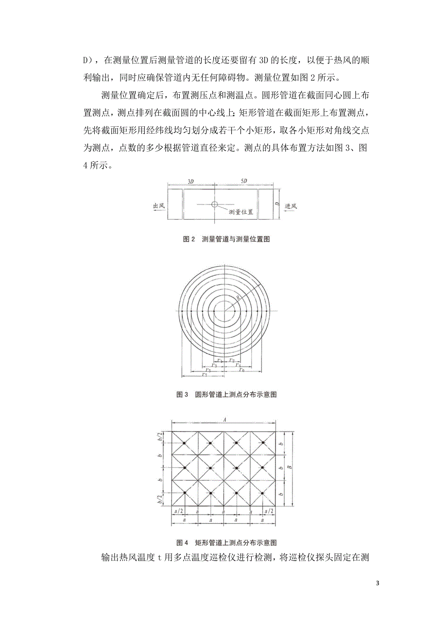 生物质热风炉供热原理及热效率试验方法研究.doc_第3页