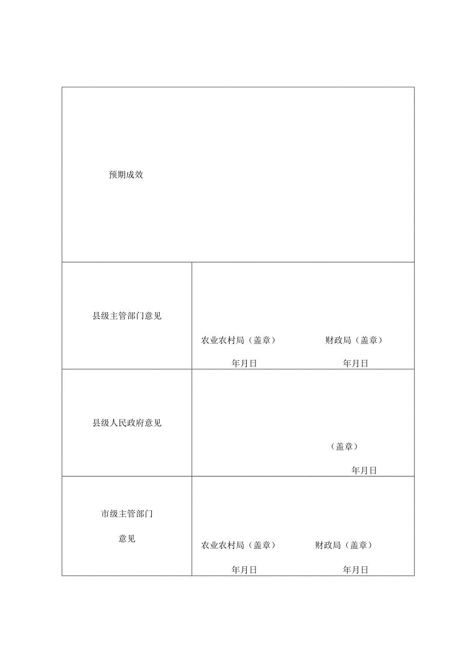 2023年湖南省棉花社会化服务示范项目申请书.docx_第3页