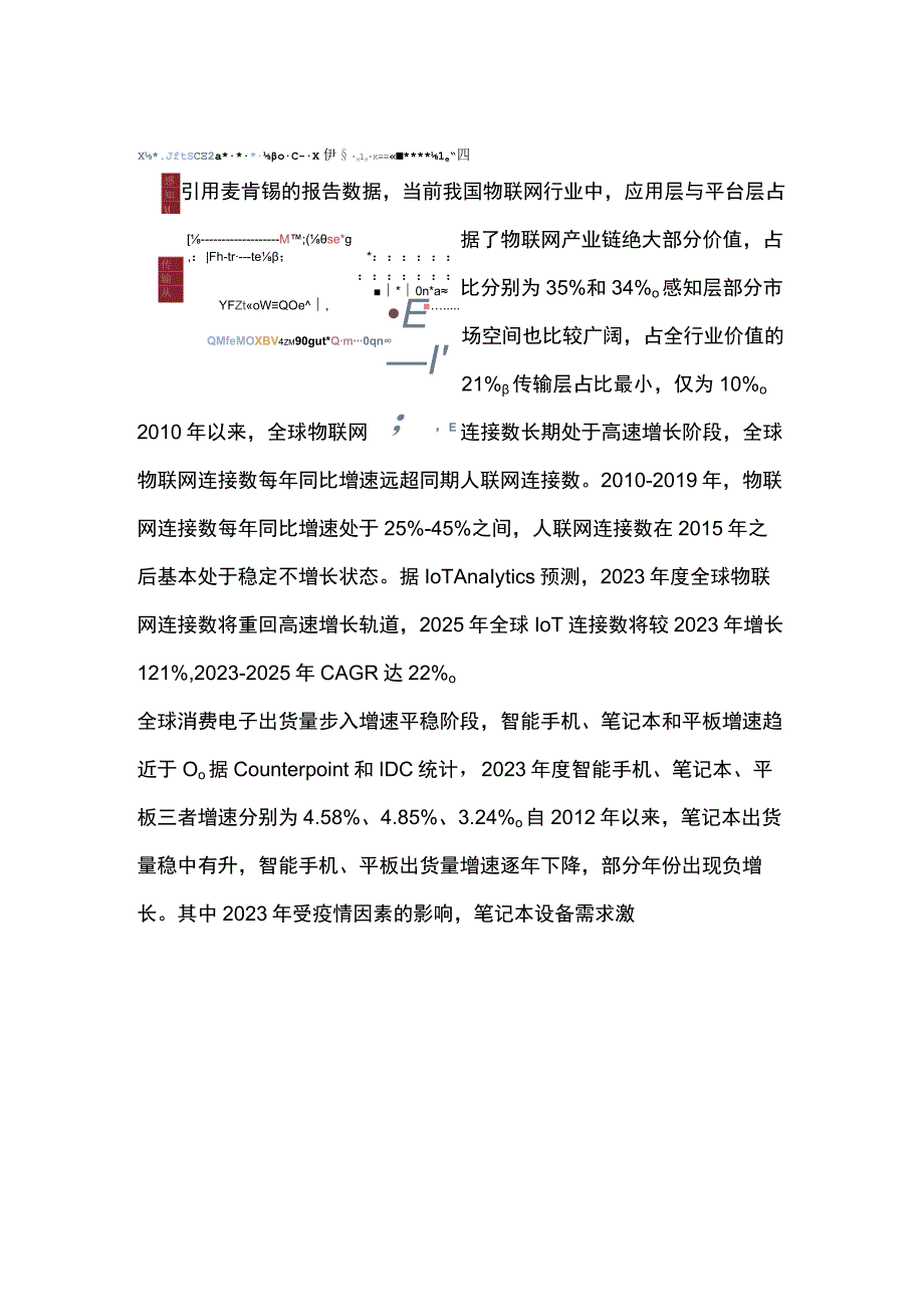 2023年物联网行业研究报告.docx_第2页