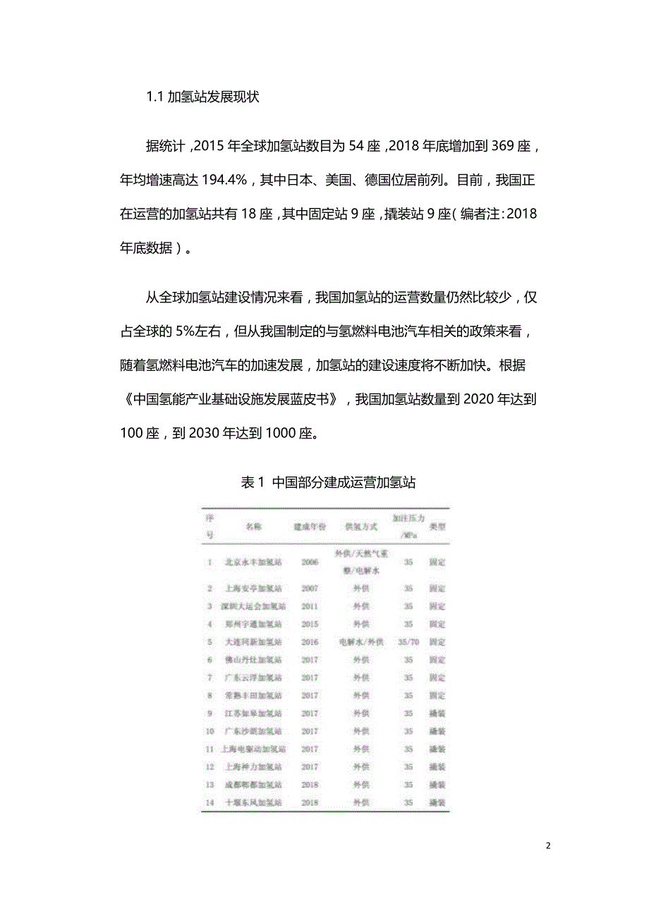 撬装加氢装置技术方案研究.doc_第2页