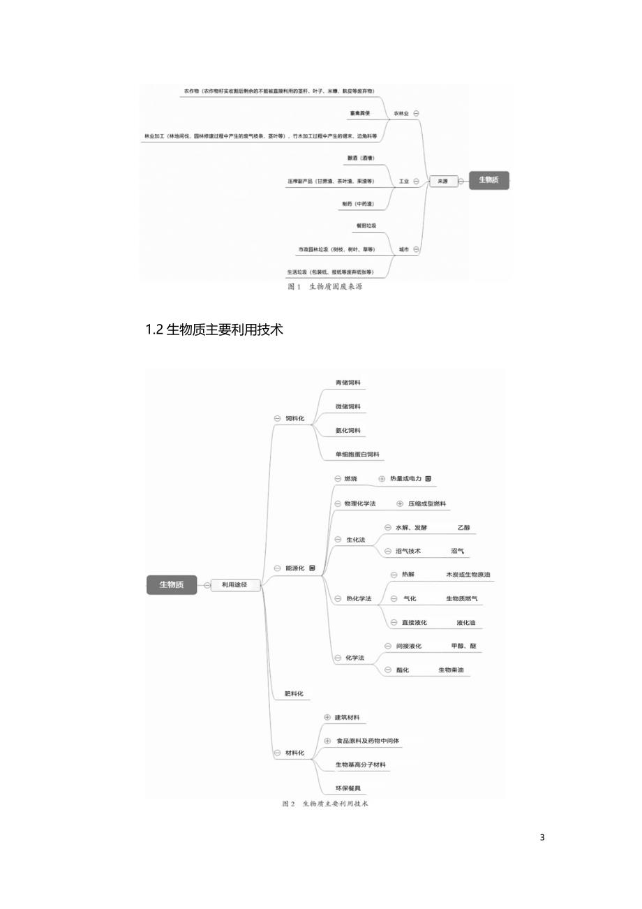 生物质利用技术进展.doc_第3页