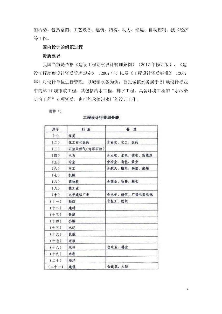 论BIM在城镇水务设计中的应用.doc_第2页