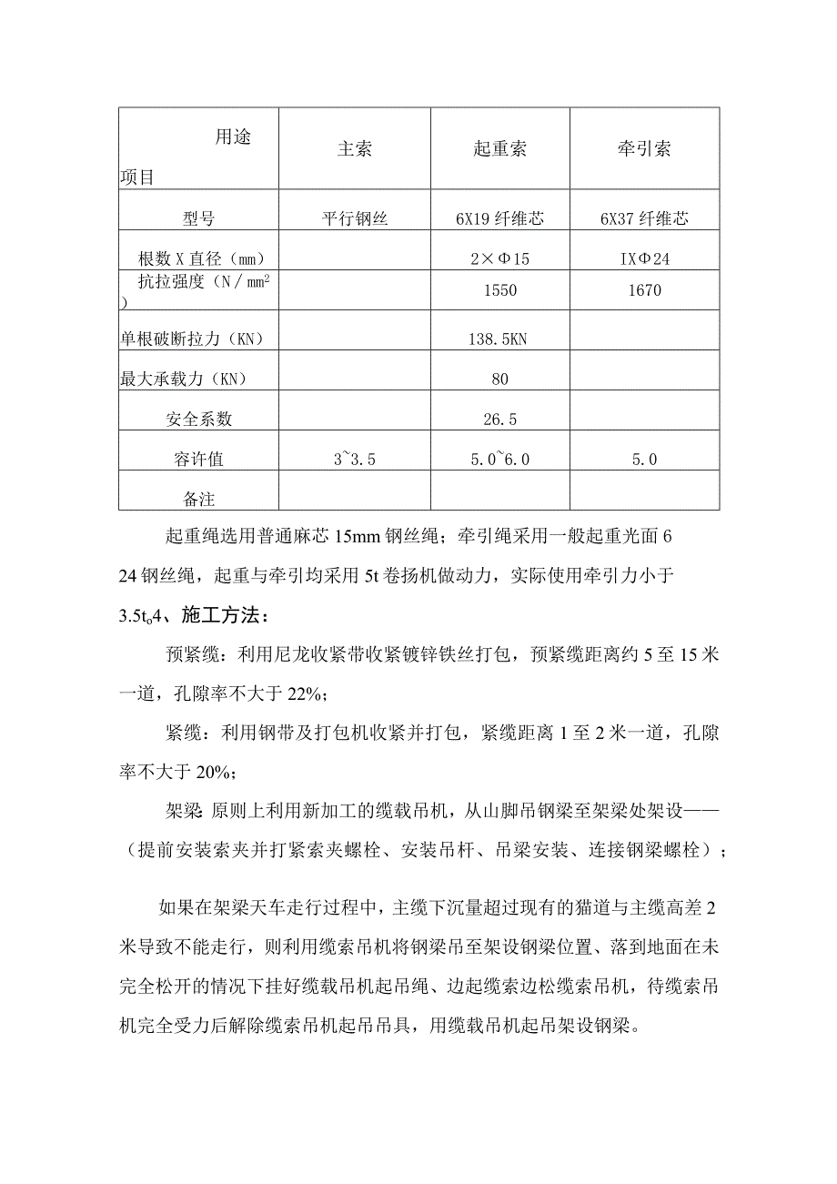 6t缆载吊机施工.docx_第3页